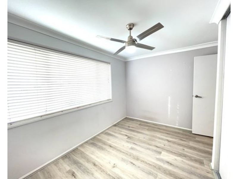 60 601 Pine Ridge Road, Coombabah QLD 4216