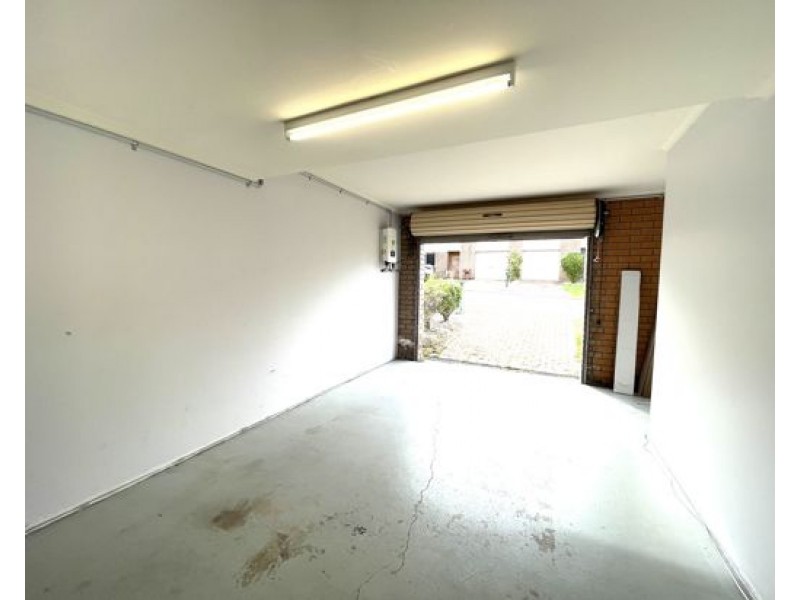 60 601 Pine Ridge Road, Coombabah QLD 4216