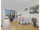 9/9 Rawlinson Street, Murarrie QLD 4172