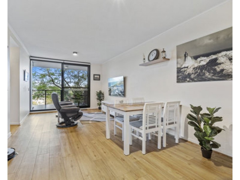 9/9 Rawlinson Street, Murarrie QLD 4172