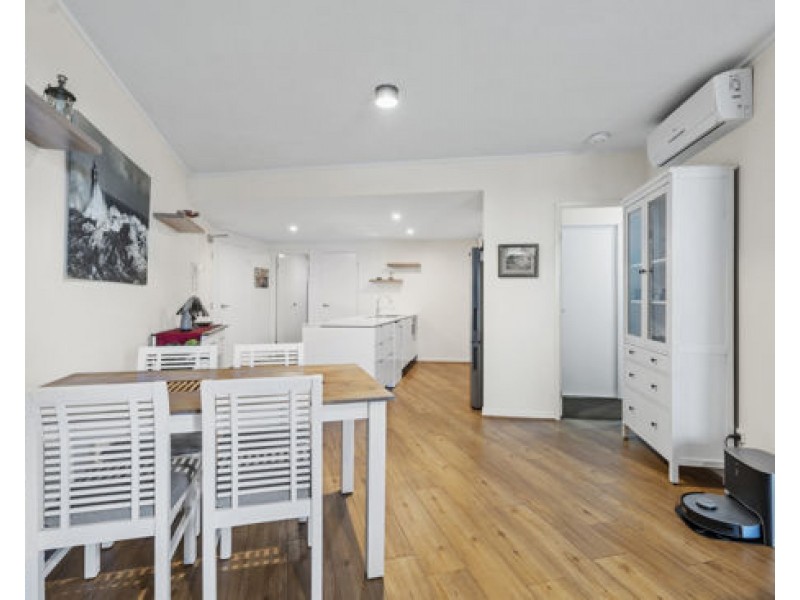 9/9 Rawlinson Street, Murarrie QLD 4172