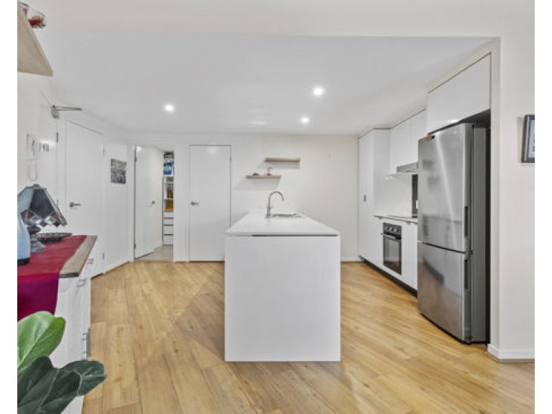 9/9 Rawlinson Street, Murarrie QLD 4172