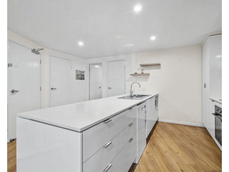 9/9 Rawlinson Street, Murarrie QLD 4172