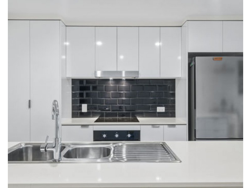 9/9 Rawlinson Street, Murarrie QLD 4172