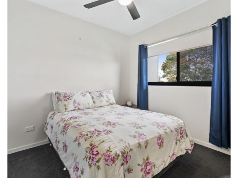 9/9 Rawlinson Street, Murarrie QLD 4172