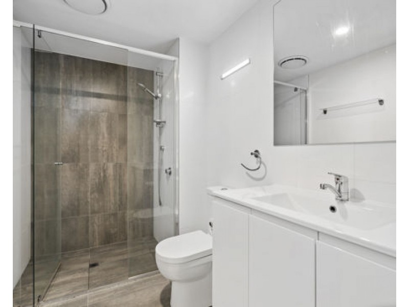 9/9 Rawlinson Street, Murarrie QLD 4172