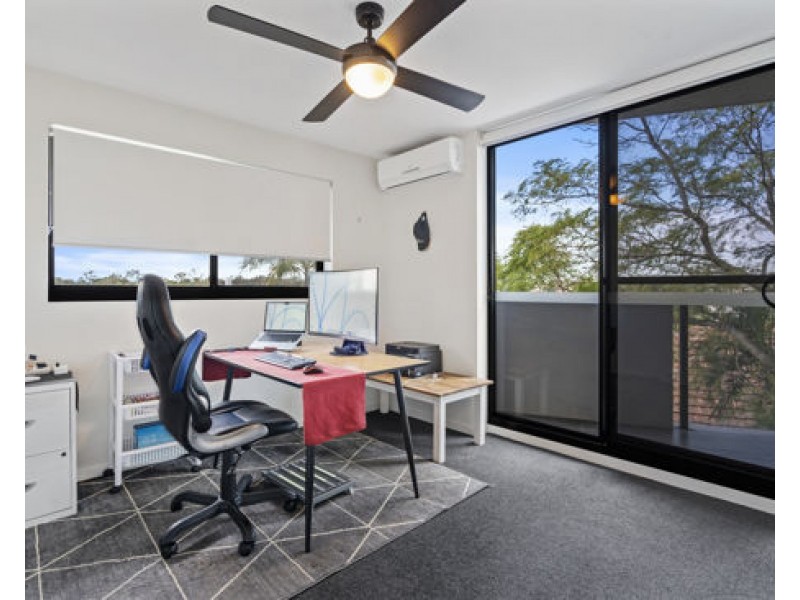 9/9 Rawlinson Street, Murarrie QLD 4172