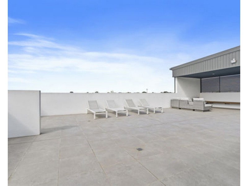 9/9 Rawlinson Street, Murarrie QLD 4172