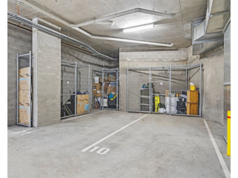 9/9 Rawlinson Street, Murarrie QLD 4172