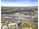 9/9 Rawlinson Street, Murarrie QLD 4172