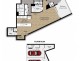 9/9 Rawlinson Street, Murarrie QLD 4172