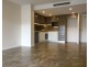 Unit 205 45 Wellington Road, East Brisbane QLD 4169