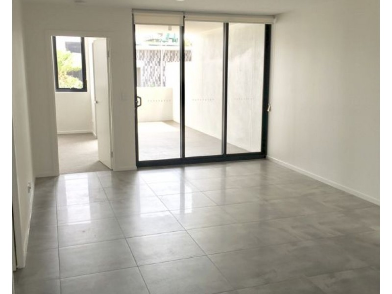 Unit 205 45 Wellington Road, East Brisbane QLD 4169