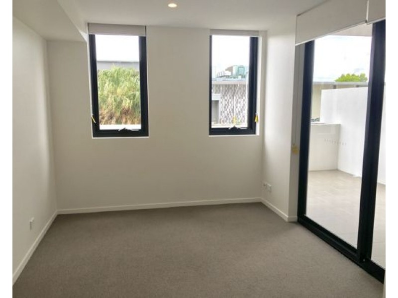 Unit 205 45 Wellington Road, East Brisbane QLD 4169