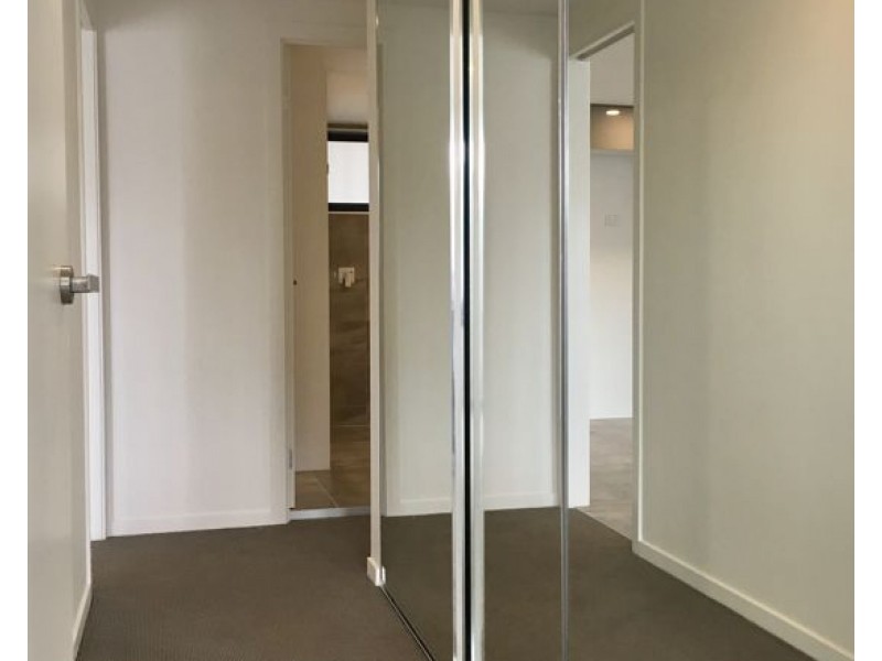 Unit 205 45 Wellington Road, East Brisbane QLD 4169