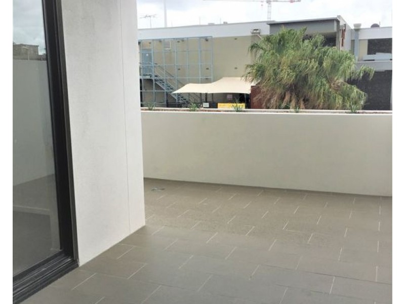 Unit 205 45 Wellington Road, East Brisbane QLD 4169