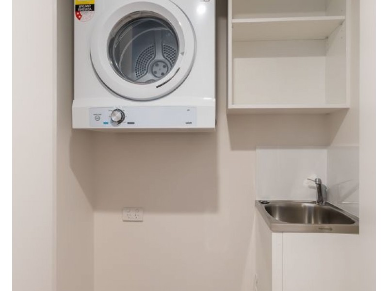 Unit 205 45 Wellington Road, East Brisbane QLD 4169