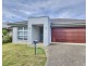 10/31 Matthew Street, Carseldine QLD 4034