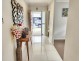 10/31 Matthew Street, Carseldine QLD 4034
