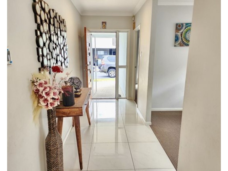 10/31 Matthew Street, Carseldine QLD 4034