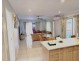 10/31 Matthew Street, Carseldine QLD 4034