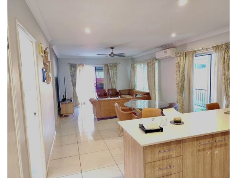 10/31 Matthew Street, Carseldine QLD 4034