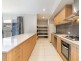 10/31 Matthew Street, Carseldine QLD 4034
