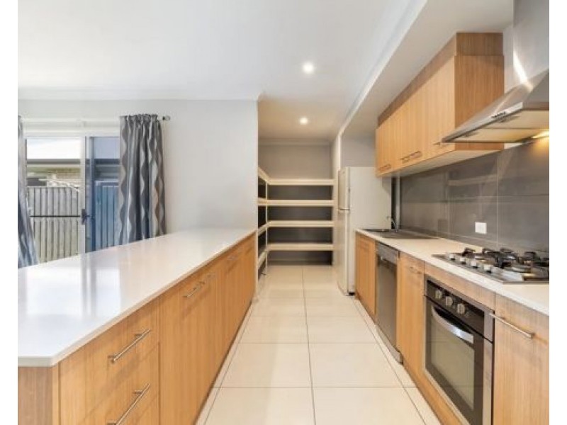 10/31 Matthew Street, Carseldine QLD 4034