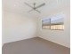 10/31 Matthew Street, Carseldine QLD 4034