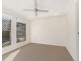 10/31 Matthew Street, Carseldine QLD 4034