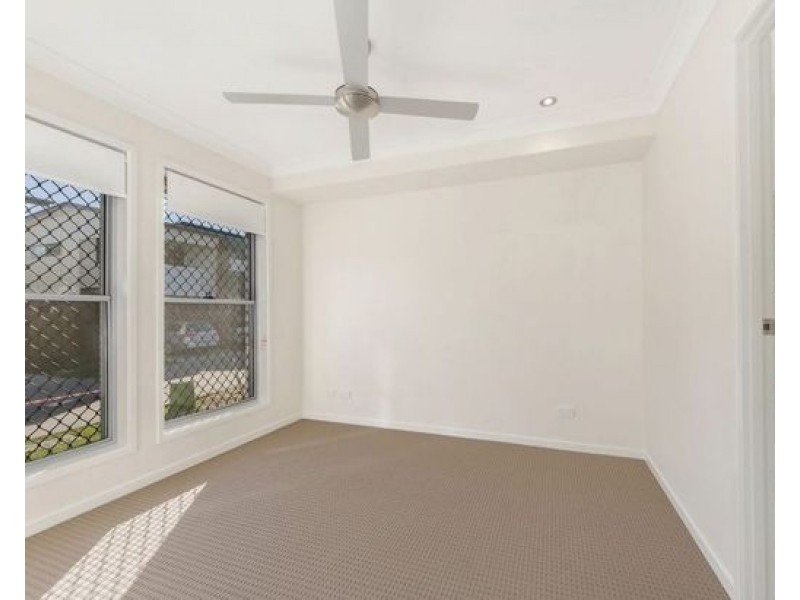 10/31 Matthew Street, Carseldine QLD 4034