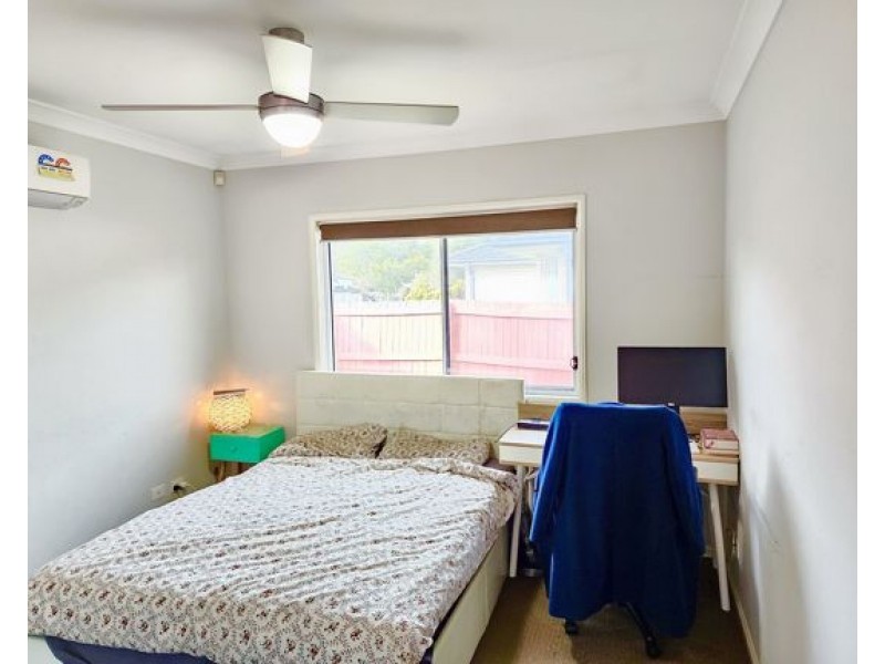 10/31 Matthew Street, Carseldine QLD 4034