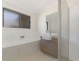 10/31 Matthew Street, Carseldine QLD 4034