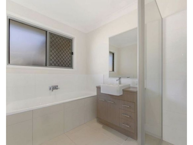 10/31 Matthew Street, Carseldine QLD 4034