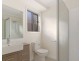 10/31 Matthew Street, Carseldine QLD 4034