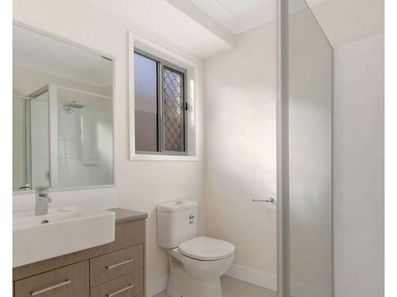 10/31 Matthew Street, Carseldine QLD 4034