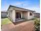 10/31 Matthew Street, Carseldine QLD 4034