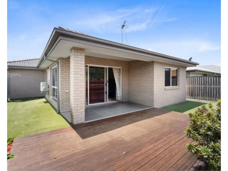 10/31 Matthew Street, Carseldine QLD 4034