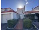 12 74 Plaza Street, Wynnum West QLD 4178
