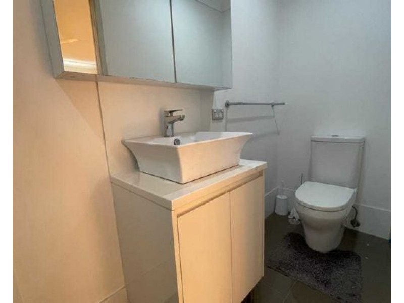 12 74 Plaza Street, Wynnum West QLD 4178