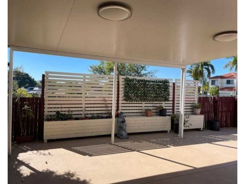 12 74 Plaza Street, Wynnum West QLD 4178