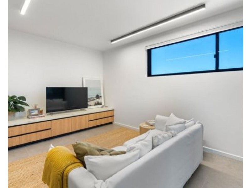 7D/31 Wyandra St, Teneriffe QLD 4005