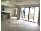 58/2 Acacia Court, Robina QLD 4226