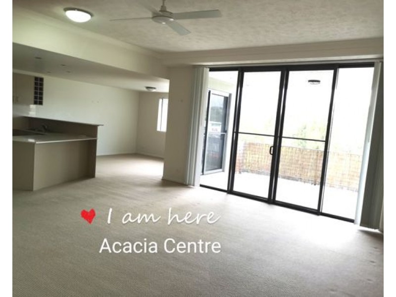 58/2 Acacia Court, Robina QLD 4226