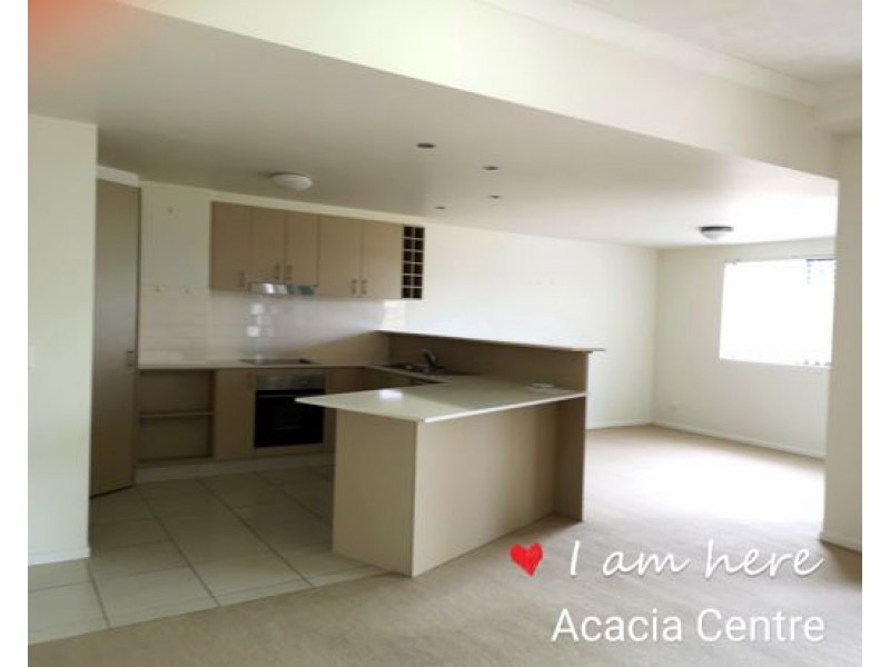 58/2 Acacia Court, Robina QLD 4226