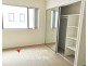 58/2 Acacia Court, Robina QLD 4226