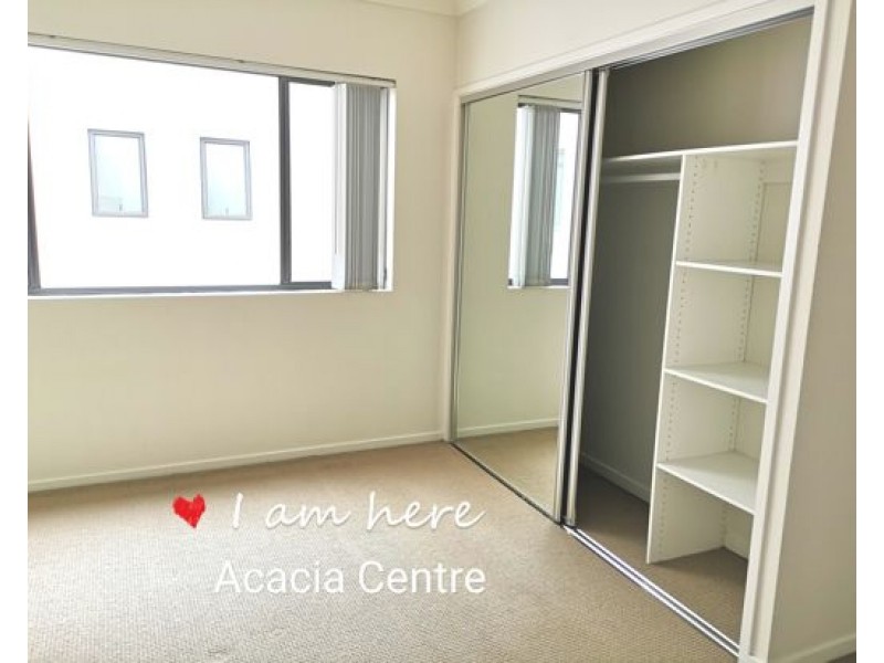 58/2 Acacia Court, Robina QLD 4226