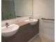 58/2 Acacia Court, Robina QLD 4226