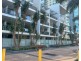 202/3 Como Crescent, Southport QLD 4215