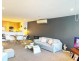 202/3 Como Crescent, Southport QLD 4215